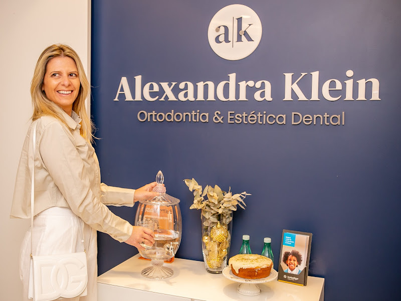 Foto 3 de Corso, Alexandre