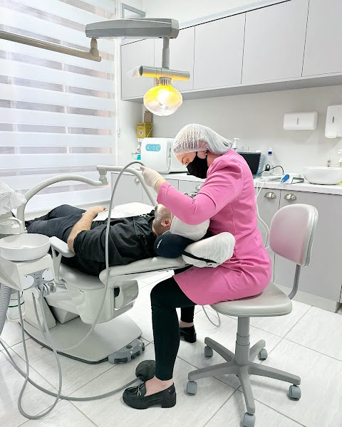 Foto 2 de Côrtes Odontologia