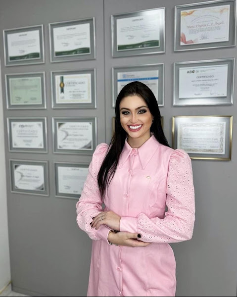 Foto 3 de Côrtes Odontologia