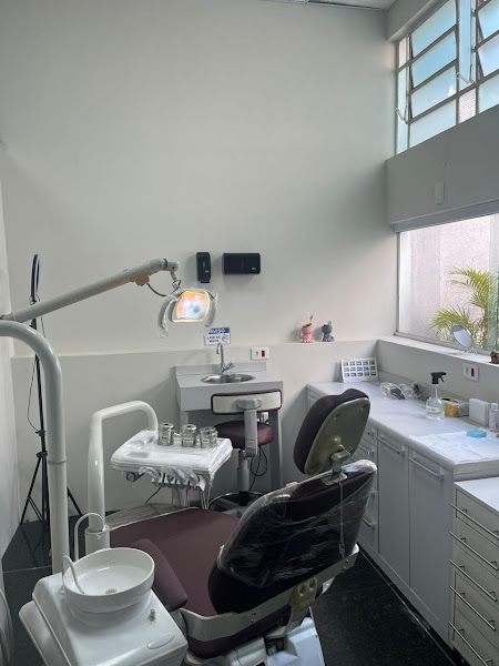 Foto 2 de Cortez odontologia