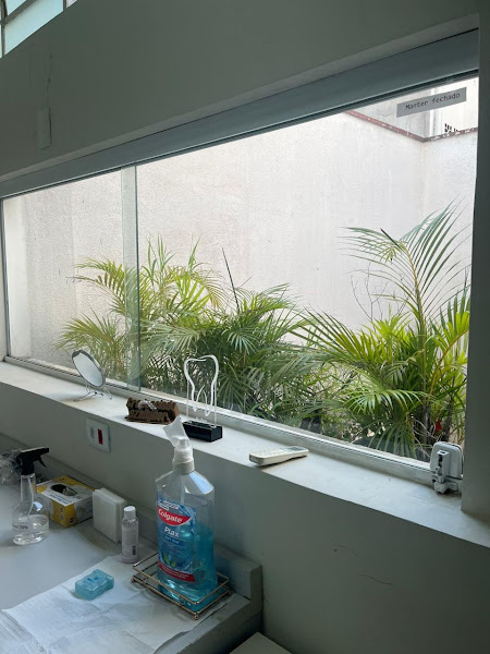 Foto 3 de Cortez odontologia