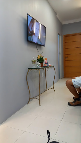 Foto 2 de Cortizo - Clínica Odontológica