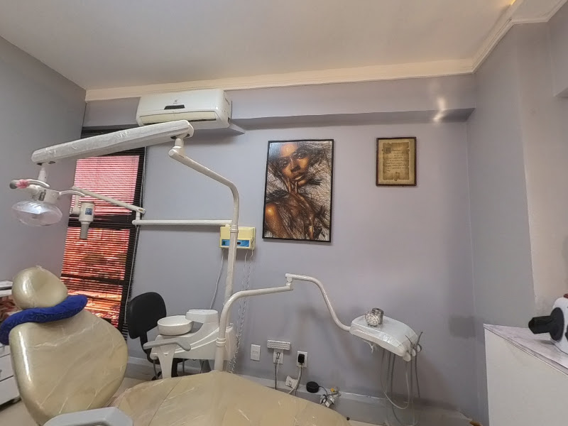 Foto 3 de Cortizo - Clínica Odontológica