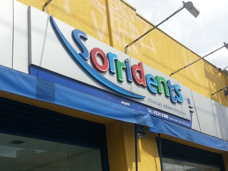 Foto 3 de Corto Clínica Odontológica Sociedade Simples