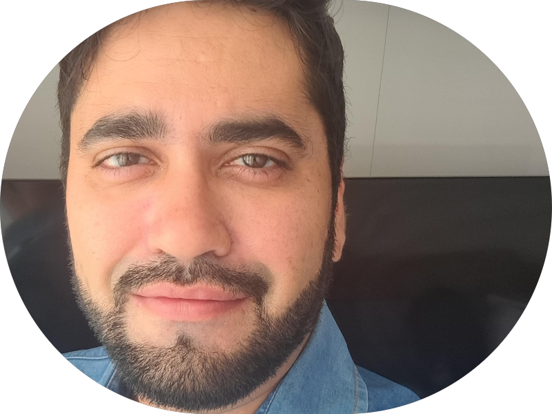 Foto 3 de CORUS Odontologia - Implante, Aparelho Ortodontico, Harmonizacao Facial, Dentista, Facetas