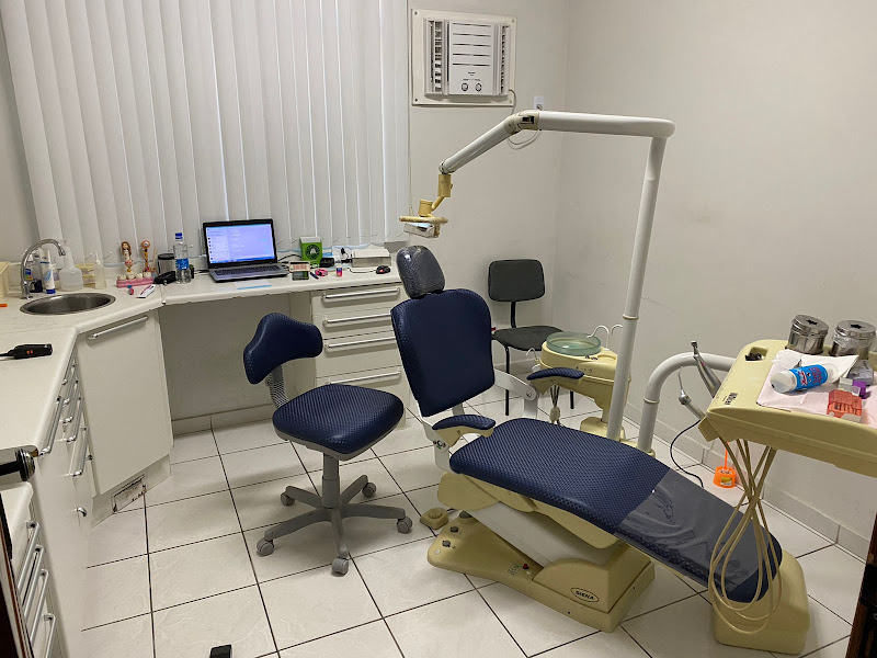Foto 3 de COS Centro Odontológico Sonami