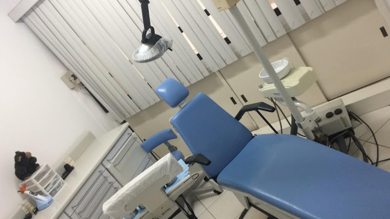 Foto 2 de COS - Centro Odontológico Sousas