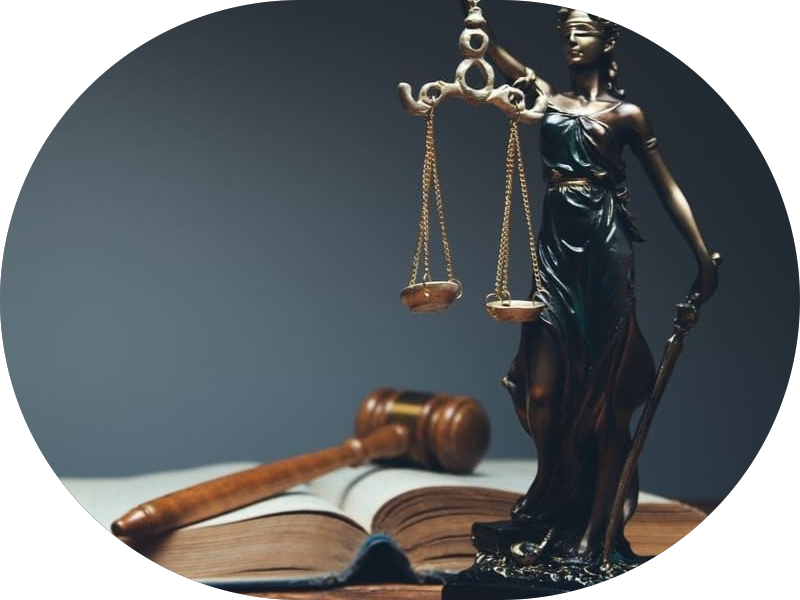 Foto 4 de COS - Centro Odontológico Sousas