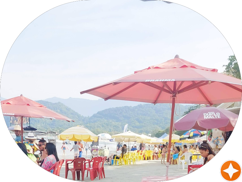 Foto 5 de COS - Centro Odontológico Sousas