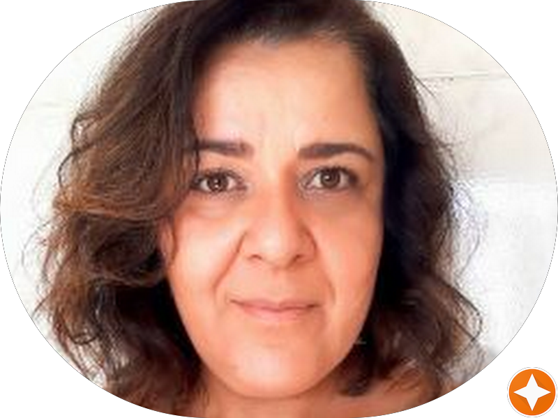 Foto 6 de COS - Centro Odontológico Sousas