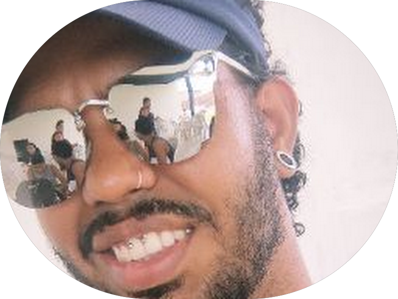 Foto 5 de COS - Clínica de Odontologia e Saúde