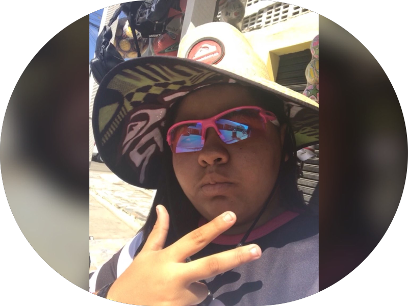 Foto 6 de COS - Clínica de Odontologia e Saúde