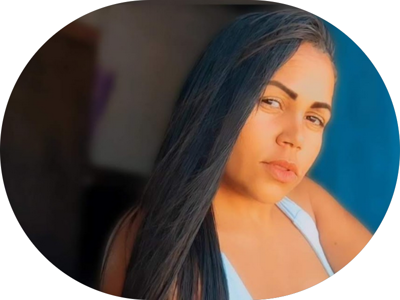 Foto 7 de COS - Clínica de Odontologia e Saúde