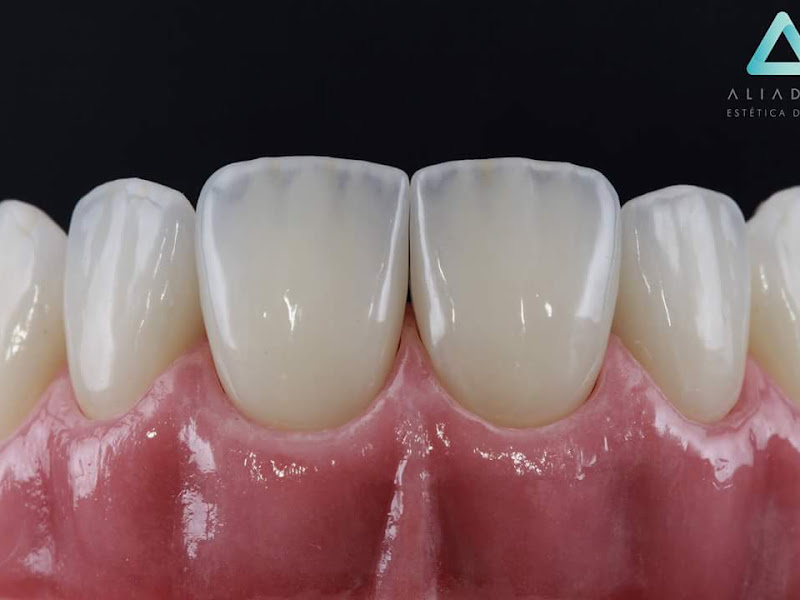 Foto 8 de COS - Clínica de Odontologia e Saúde