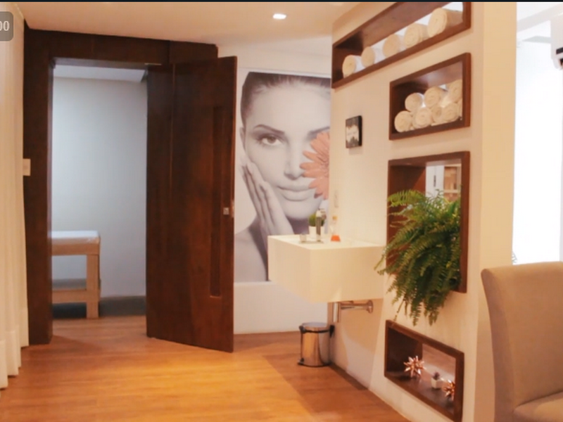 Foto 9 de COS - Clínica de Odontologia e Saúde