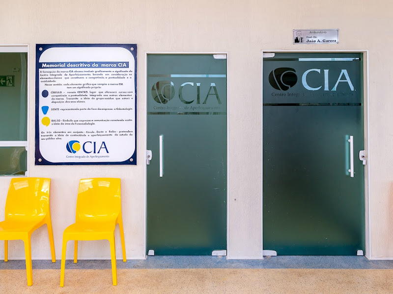 Foto 10 de COS - Clínica de Odontologia e Saúde