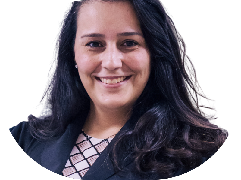 Foto 4 de COS - Clínica Odontológica Soares