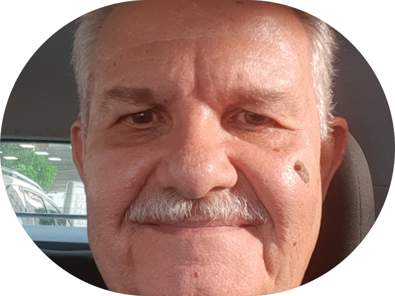 Foto 5 de COS - Clínica Odontológica Soares