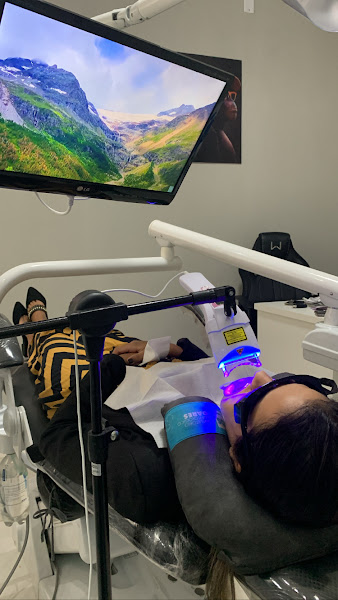 Foto 3 de COS - Consultório Odontológico Soares