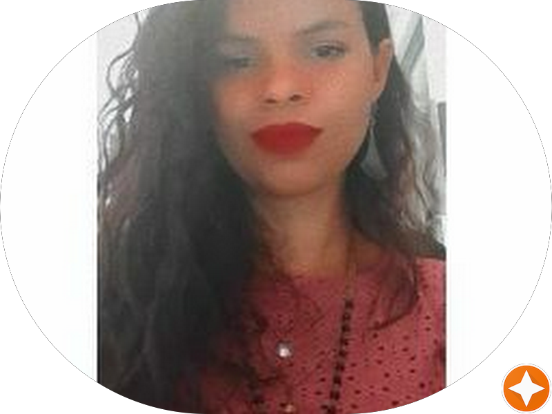 Foto 2 de Cos Odonto