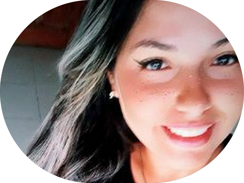 Foto 4 de COS Rede de Clínicas - Unidade Centro