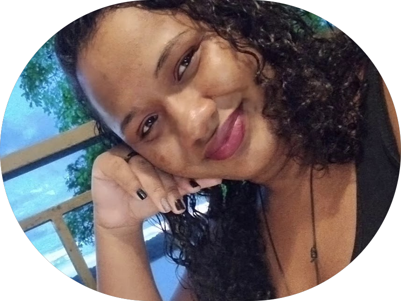 Foto 4 de COS Rede de Clínicas - Unidade Norte