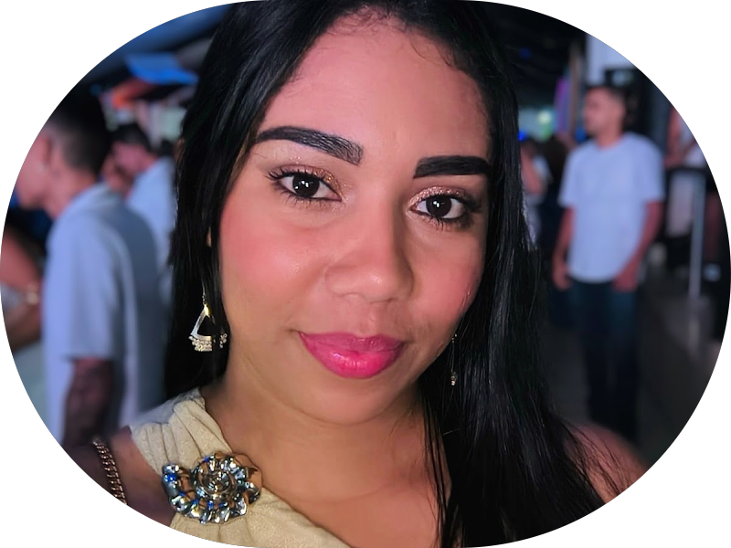 Foto 5 de COS Rede de Clínicas - Unidade Norte