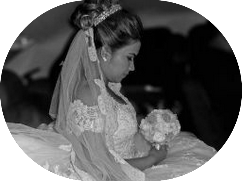 Foto 6 de COS Rede de Clínicas - Unidade Norte