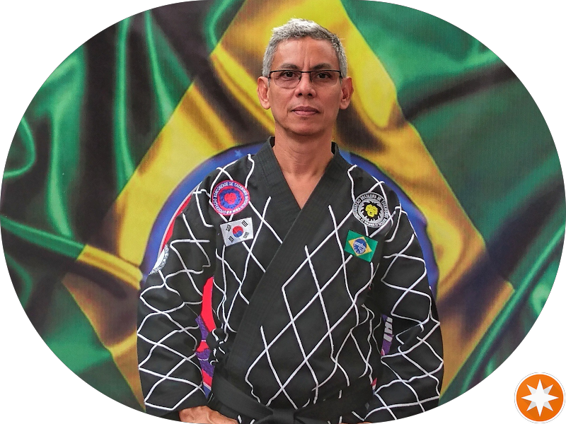 Foto 4 de COS Rede de Clínicas - Unidade Sul