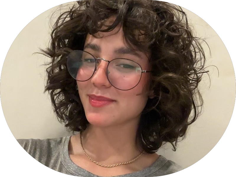 Foto 5 de COS Rede de Clínicas - Unidade Sul