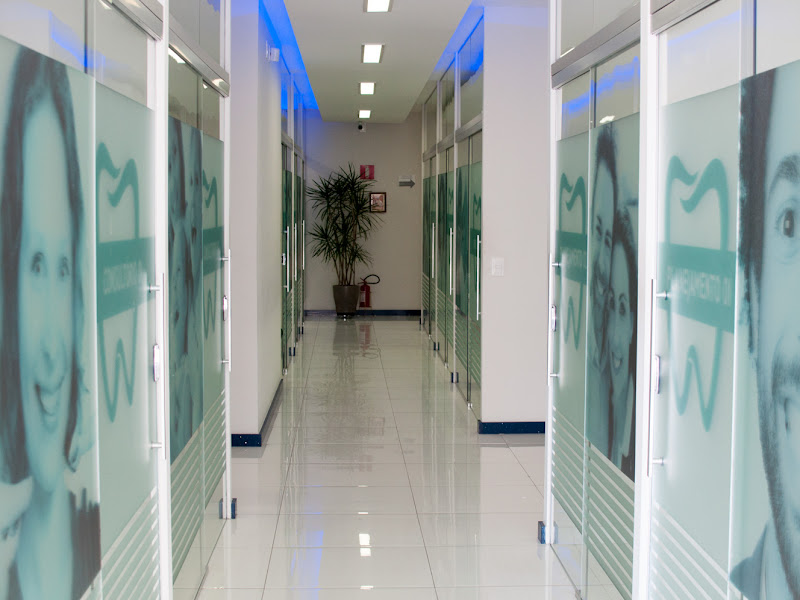 Foto 3 de Cosa Clinica Odontologica