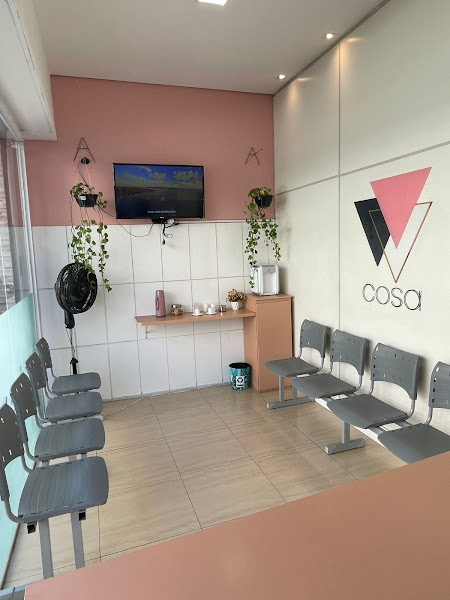 Foto 3 de COSA - Odontologia