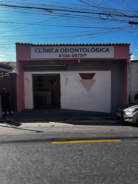 Foto 2 de COSA - Odontologia