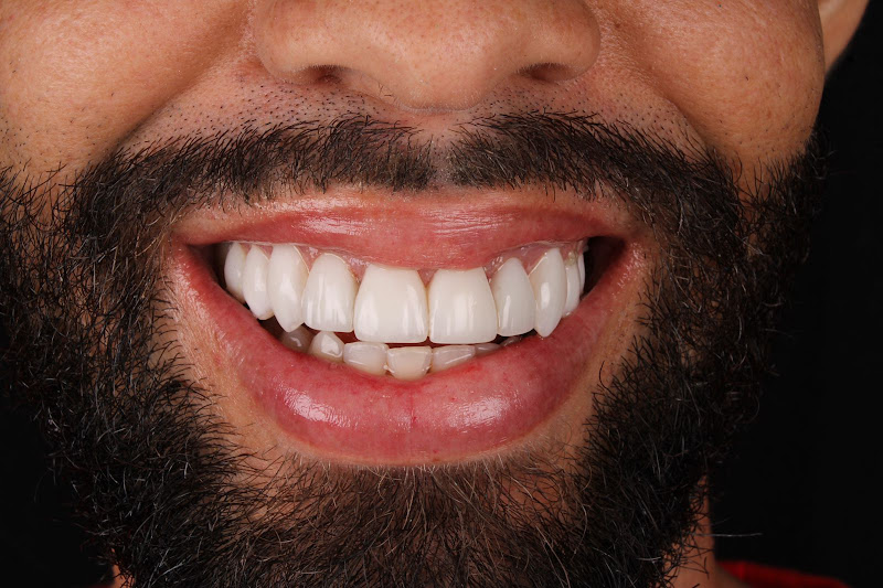 Foto 2 de COSA - ODONTOLOGIA