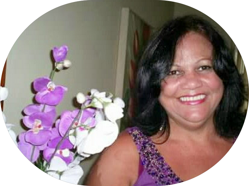 Foto 3 de COSA - ODONTOLOGIA