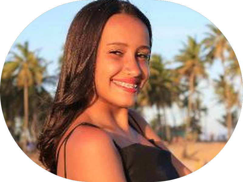 Foto 4 de COSA - ODONTOLOGIA