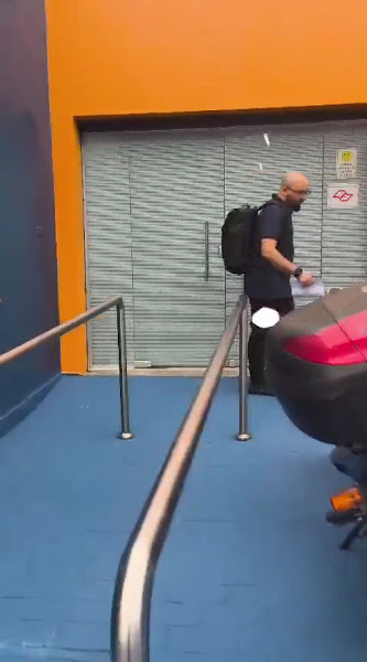 Foto 3 de Cosb Centro de Ortodontia e Saúde Bucal