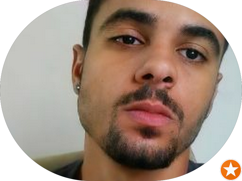 Foto 5 de Cosb Centro de Ortodontia e Saúde Bucal