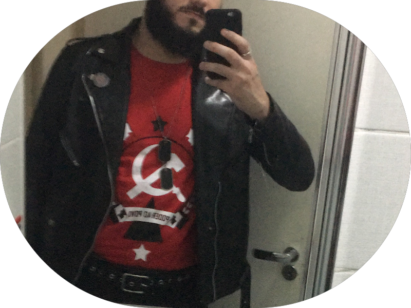 Foto 6 de Cosb Centro de Ortodontia e Saúde Bucal