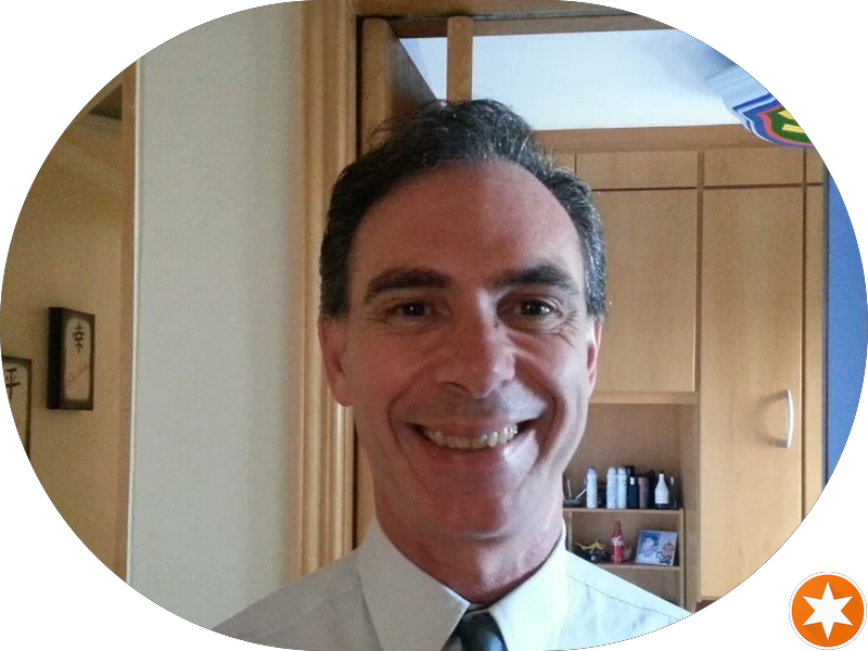 Foto 7 de Cosb Centro de Ortodontia e Saúde Bucal