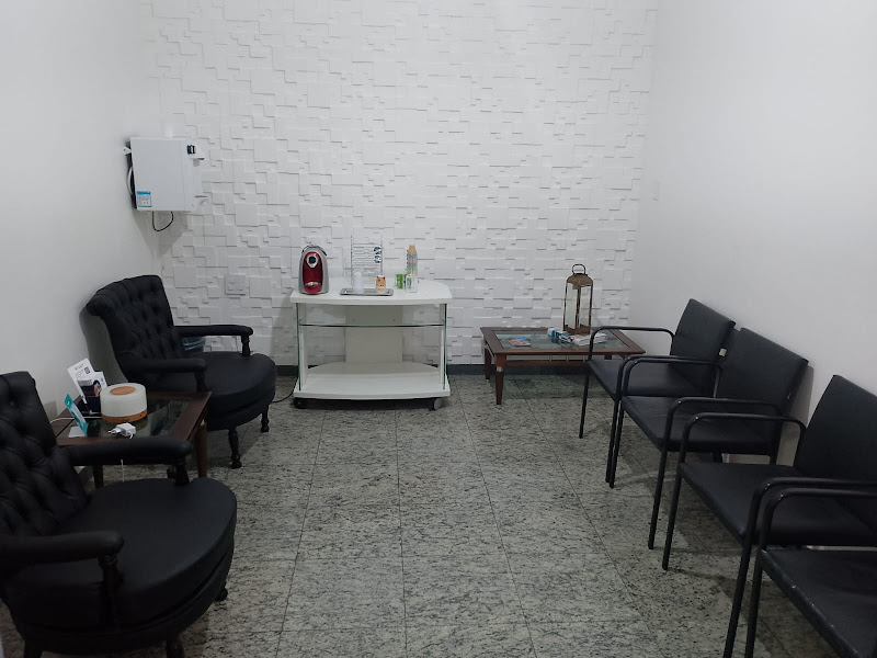 Foto 8 de Cosb Centro de Ortodontia e Saúde Bucal