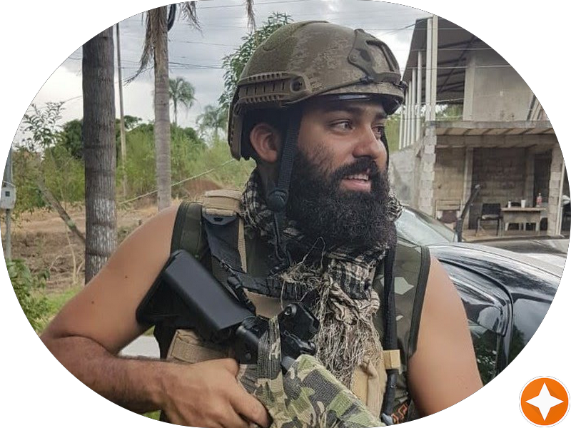 Foto 3 de COSB - Centro Odontologico Saúde Bucal