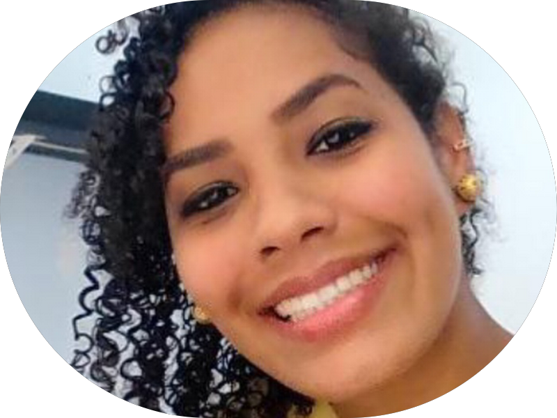 Foto 3 de COSB - Centro Odontológico Sorriso Brasileiro