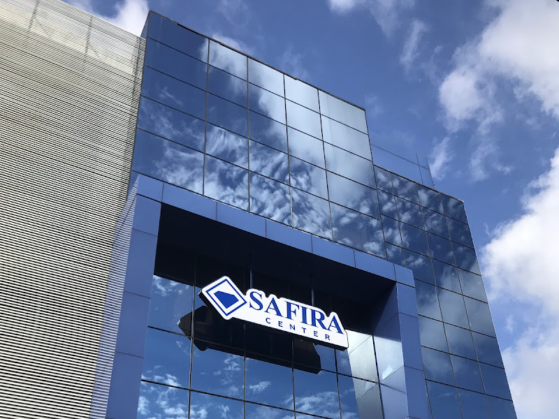 Foto 8 de COSB - Centro Odontológico Sorriso Brasileiro