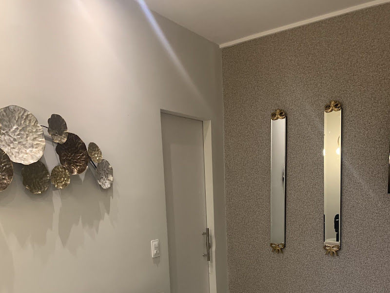 Foto de COSB - Clínica de Olhos Senhor do Bonfim