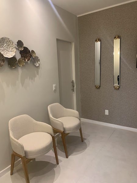 Foto 2 de COSB - Clínica de Olhos Senhor do Bonfim