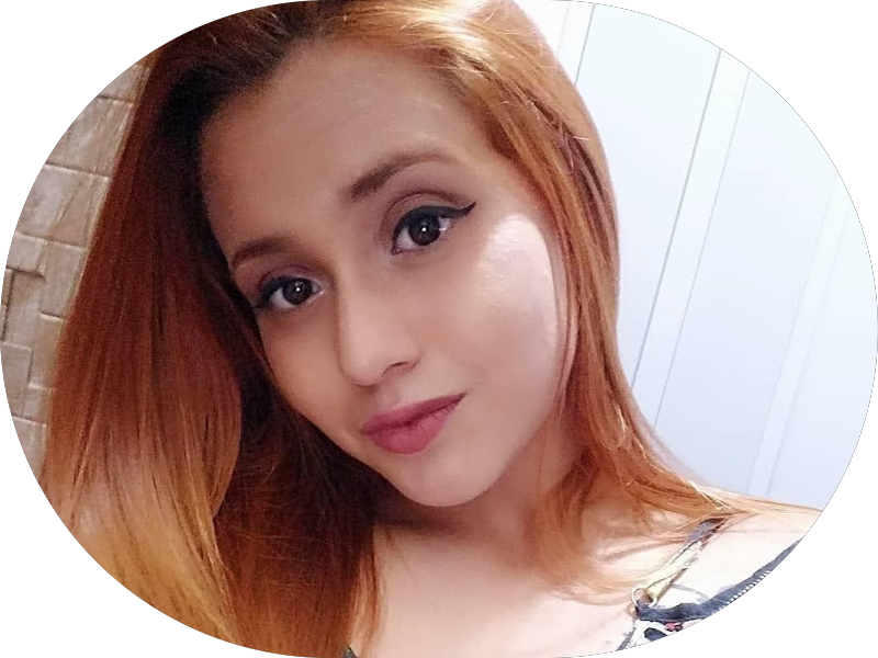 Foto 4 de COSB MATRIZ - Centro de Ortodontia e Saúde Bucal