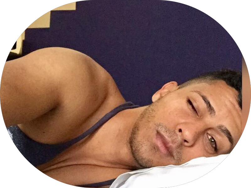 Foto 5 de COSB MATRIZ - Centro de Ortodontia e Saúde Bucal