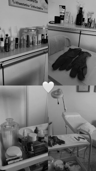 Foto 4 de COSB PALERMO- Centro de Ortodontia e Saúde Bucal