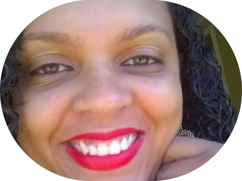 Foto 5 de COSB PALERMO- Centro de Ortodontia e Saúde Bucal